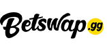 Betswap