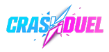 CrashDuel